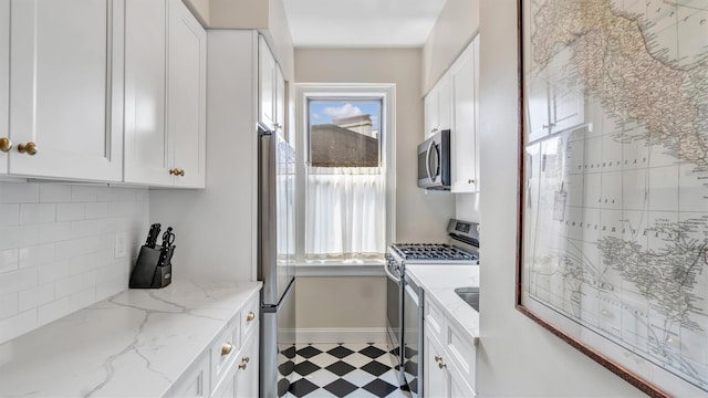 8 Barstow Rd Unit 7H, Great Neck, NY 11021 - photo 6