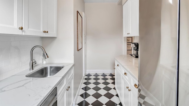 8 Barstow Rd Unit 7H, Great Neck, NY 11021 - photo 7