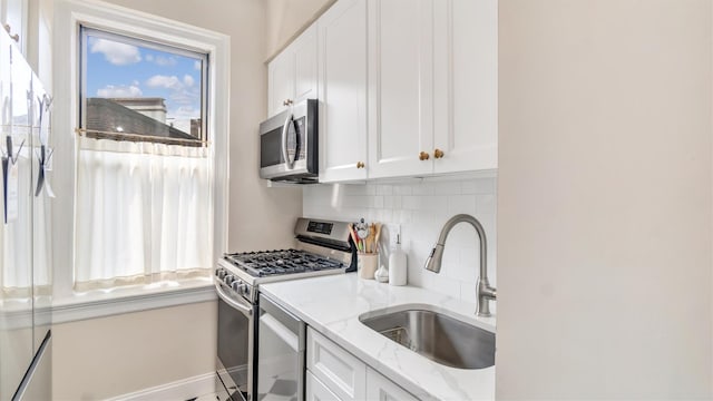 8 Barstow Rd Unit 7H, Great Neck, NY 11021 - photo 8