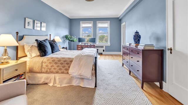 8 Barstow Rd Unit 7H, Great Neck, NY 11021 - photo 9