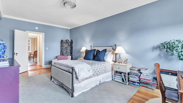8 Barstow Rd Unit 7H, Great Neck, NY 11021 - photo 12