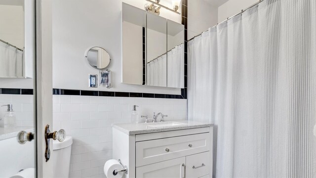 8 Barstow Rd Unit 7H, Great Neck, NY 11021 - photo 13