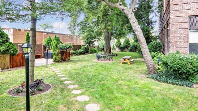 8 Barstow Rd Unit 7H, Great Neck, NY 11021 - photo 15