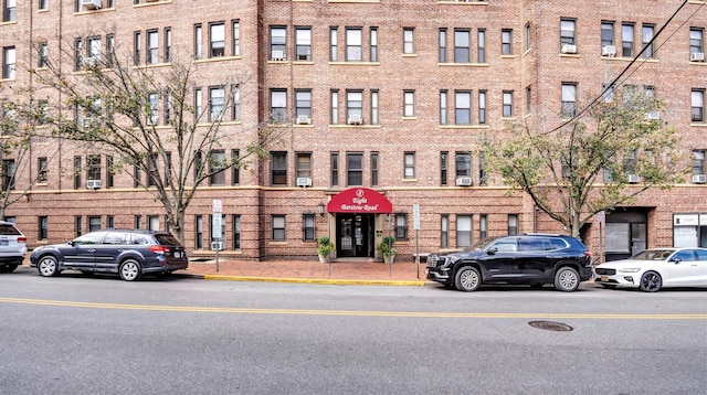 8 Barstow Rd Unit 7H, Great Neck, NY 11021 - photo 16