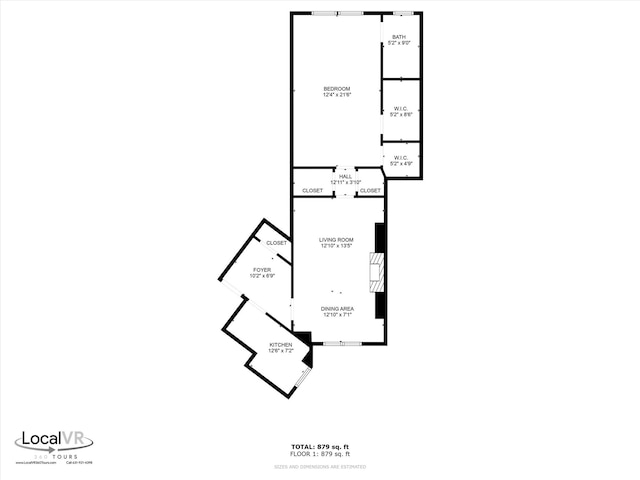 8 Barstow Rd Unit 7H, Great Neck, NY 11021 - photo 27