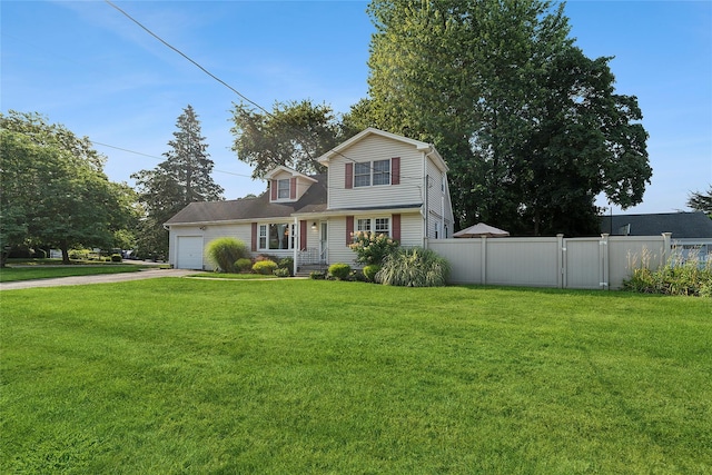 2 Ross Rd, Babylon, NY 11702 - photo 2