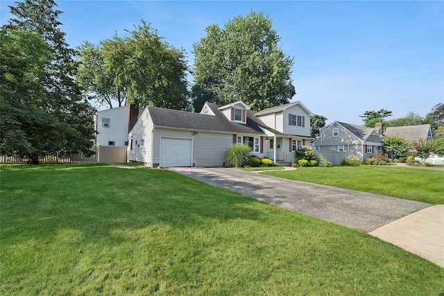 2 Ross Rd, Babylon, NY 11702 - photo 3