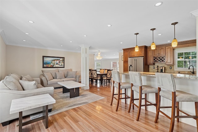 2 Ross Rd, Babylon, NY 11702 - photo 4
