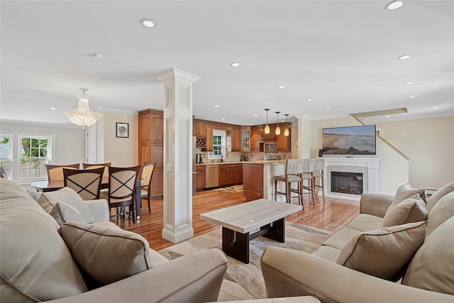 2 Ross Rd, Babylon, NY 11702 - photo 5