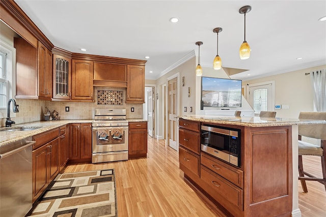 2 Ross Rd, Babylon, NY 11702 - photo 6