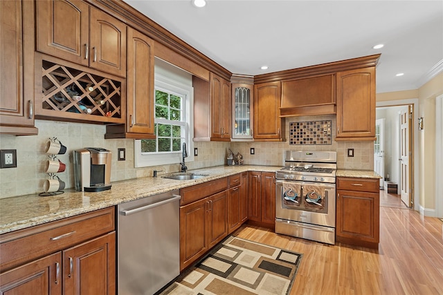 2 Ross Rd, Babylon, NY 11702 - photo 7