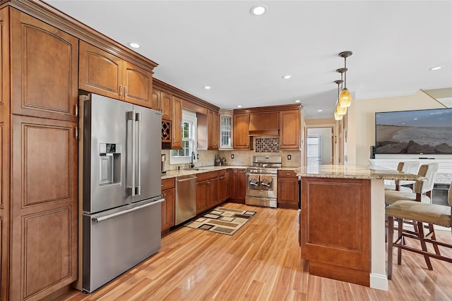 2 Ross Rd, Babylon, NY 11702 - photo 8