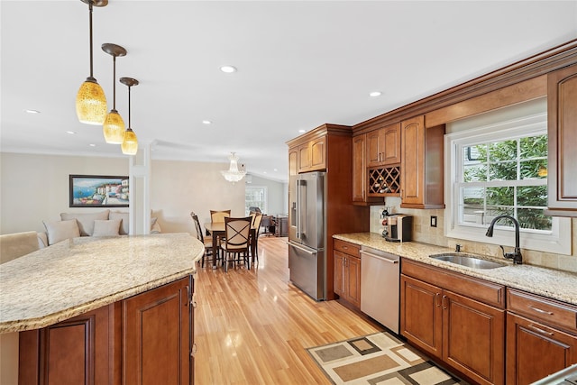 2 Ross Rd, Babylon, NY 11702 - photo 10