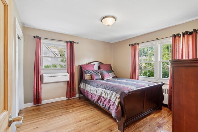 2 Ross Rd, Babylon, NY 11702 - photo 12