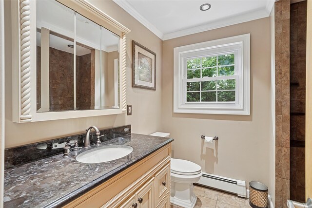 2 Ross Rd, Babylon, NY 11702 - photo 13