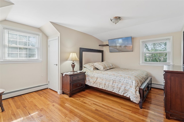 2 Ross Rd, Babylon, NY 11702 - photo 14
