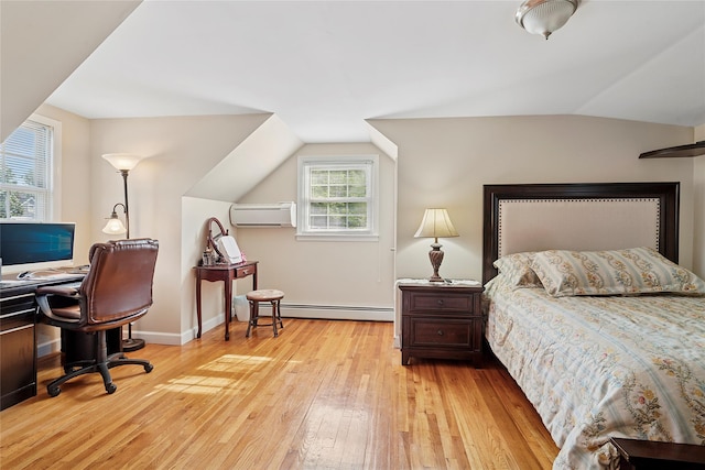 2 Ross Rd, Babylon, NY 11702 - photo 15