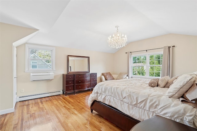 2 Ross Rd, Babylon, NY 11702 - photo 17