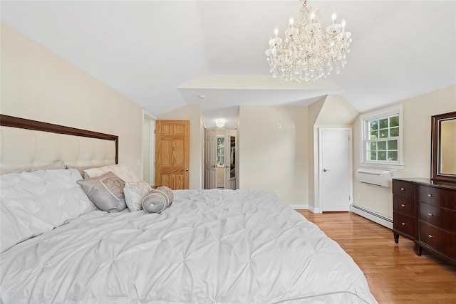 2 Ross Rd, Babylon, NY 11702 - photo 18