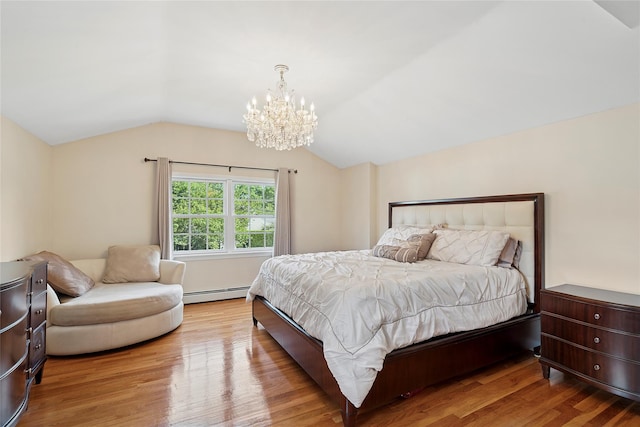 2 Ross Rd, Babylon, NY 11702 - photo 19