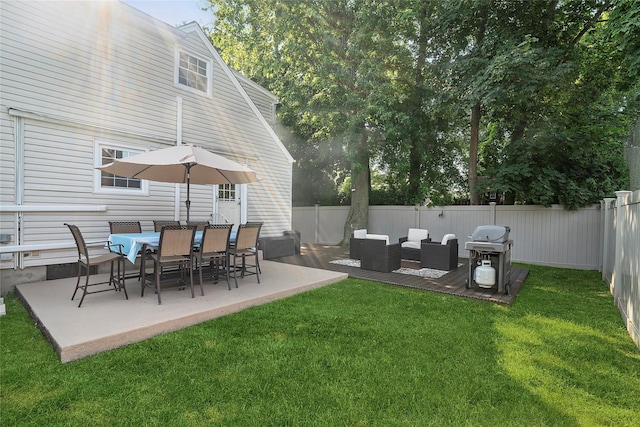 2 Ross Rd, Babylon, NY 11702 - photo 21