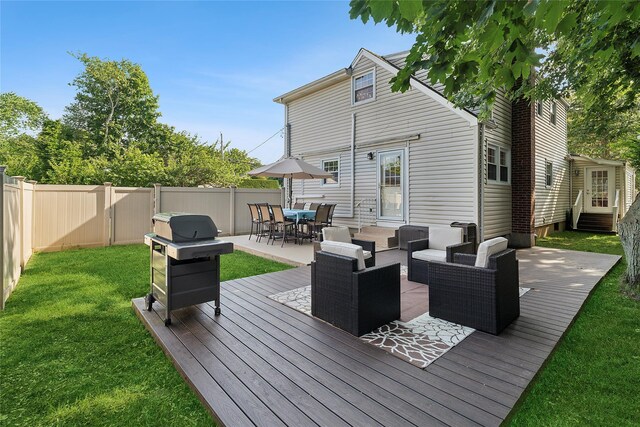2 Ross Rd, Babylon, NY 11702 - photo 22