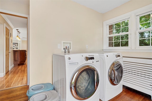 2 Ross Rd, Babylon, NY 11702 - photo 23