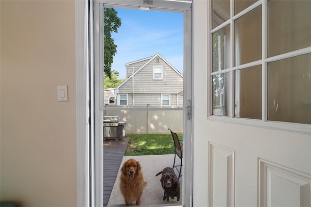 2 Ross Rd, Babylon, NY 11702 - photo 24
