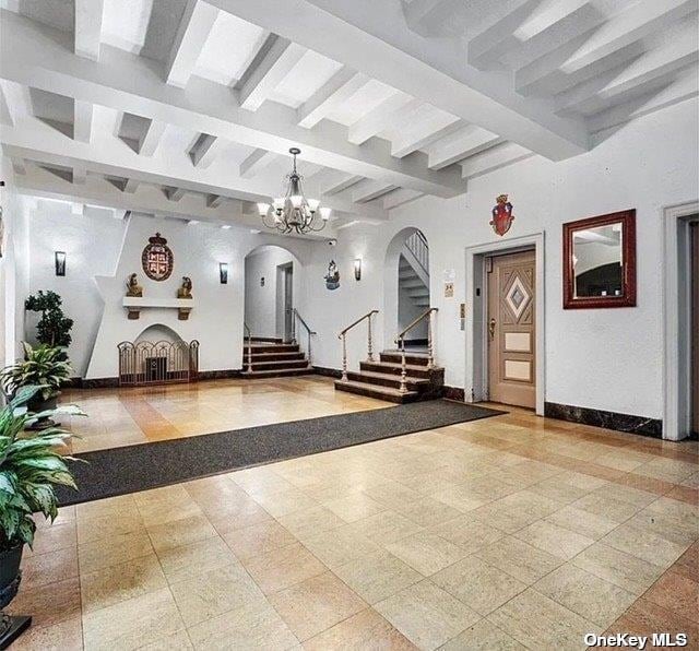 37-21 80th St Unit 6K, Jackson Heights, NY 11372 - photo 2