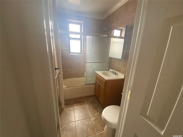 37-21 80th St Unit 6K, Jackson Heights, NY 11372 - photo 10