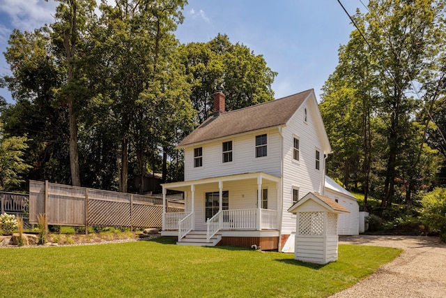18 James St, Rhinecliff, NY 12572 - photo 3