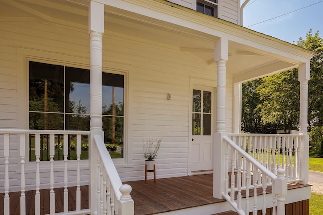 18 James St, Rhinecliff, NY 12572 - photo 4