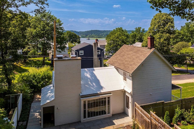 18 James St, Rhinecliff, NY 12572 - photo 11