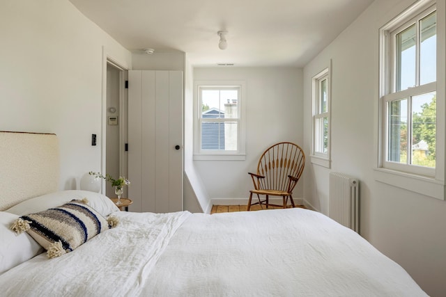 18 James St, Rhinecliff, NY 12572 - photo 13