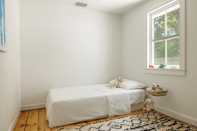18 James St, Rhinecliff, NY 12572 - photo 14