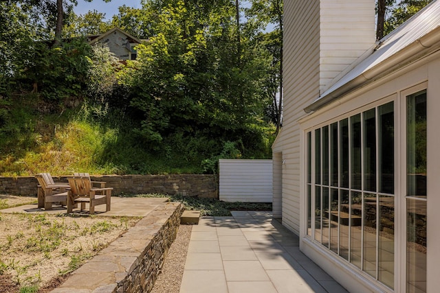 18 James St, Rhinecliff, NY 12572 - photo 16