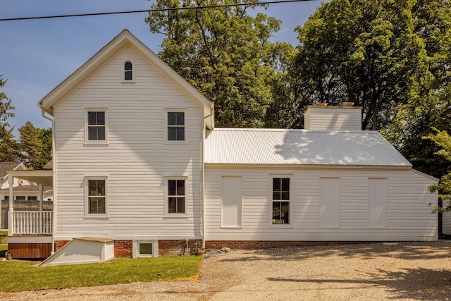 18 James St, Rhinecliff, NY 12572 - photo 17