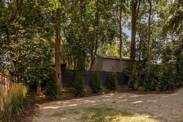 18 James St, Rhinecliff, NY 12572 - photo 19