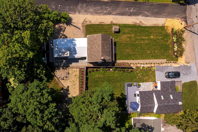 18 James St, Rhinecliff, NY 12572 - photo 20