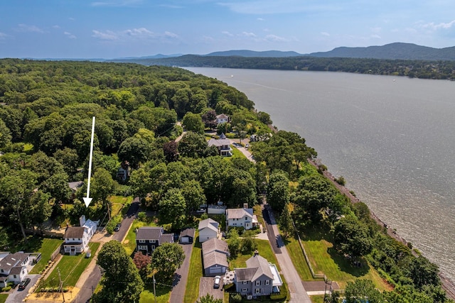 18 James St, Rhinecliff, NY 12572 - photo 21