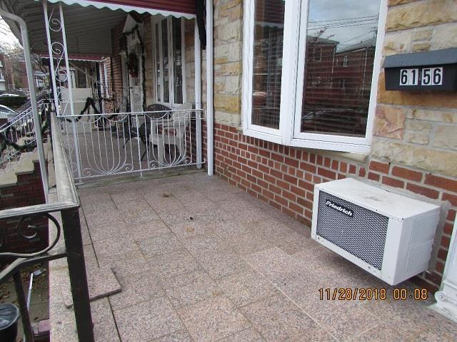 61-56 70th St, Middle Village, NY 11379 - photo 2