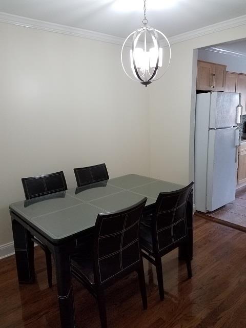 61-56 70th St, Middle Village, NY 11379 - photo 7