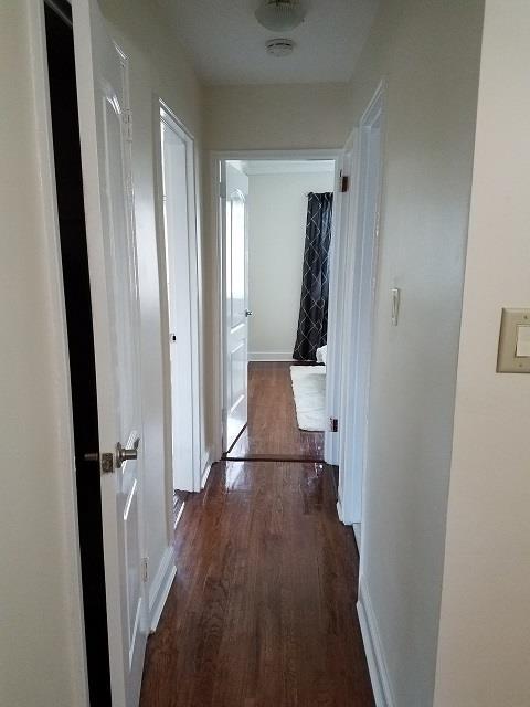 61-56 70th St, Middle Village, NY 11379 - photo 8