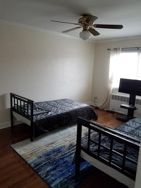 61-56 70th St, Middle Village, NY 11379 - photo 9