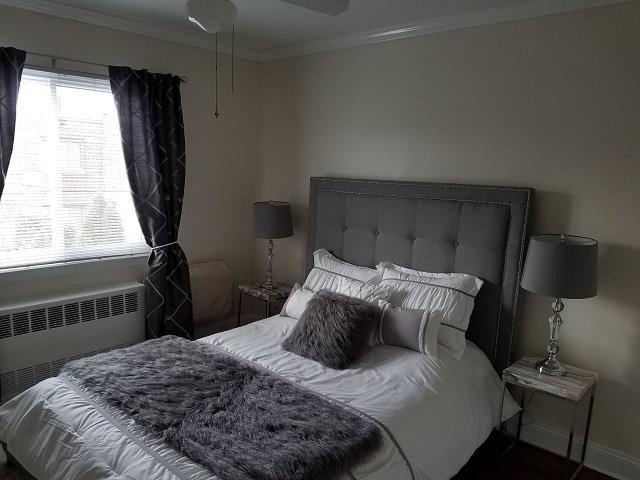 61-56 70th St, Middle Village, NY 11379 - photo 11