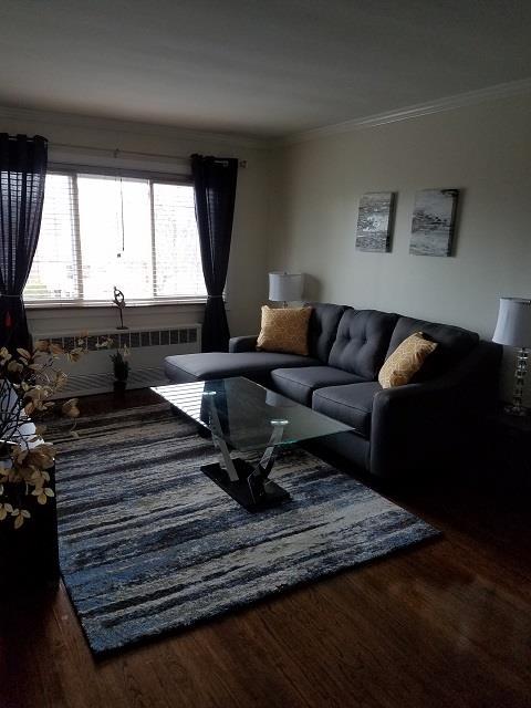 61-56 70th St, Middle Village, NY 11379 - photo 12