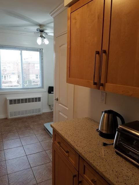 61-56 70th St, Middle Village, NY 11379 - photo 14