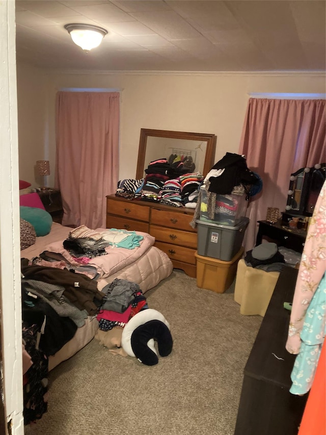 215 E Front St, Hancock, NY 13783 - photo 5