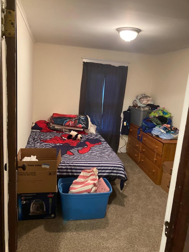 215 E Front St, Hancock, NY 13783 - photo 7