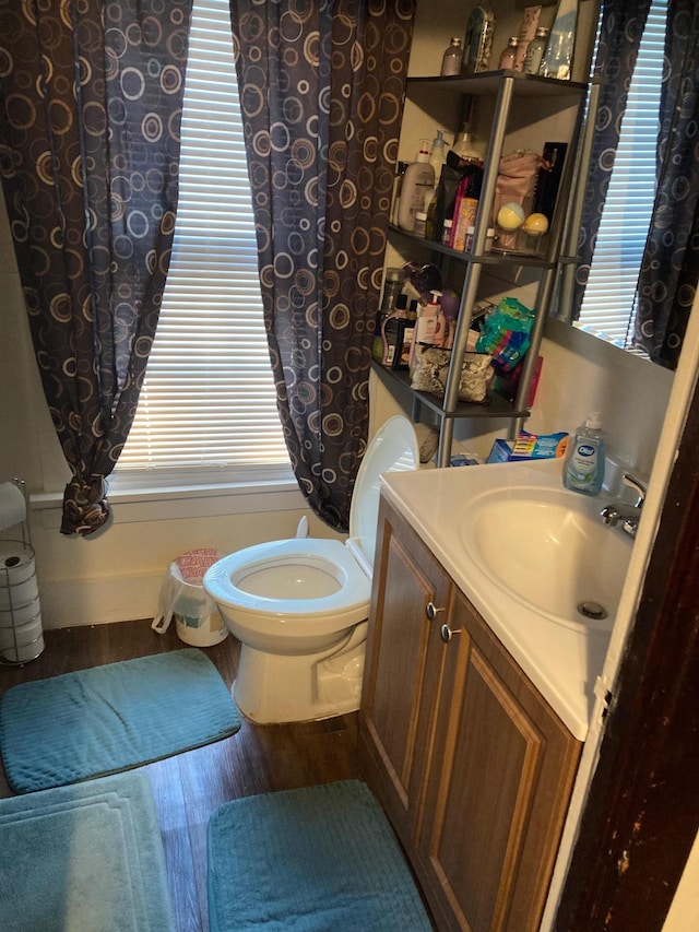 215 E Front St, Hancock, NY 13783 - photo 8